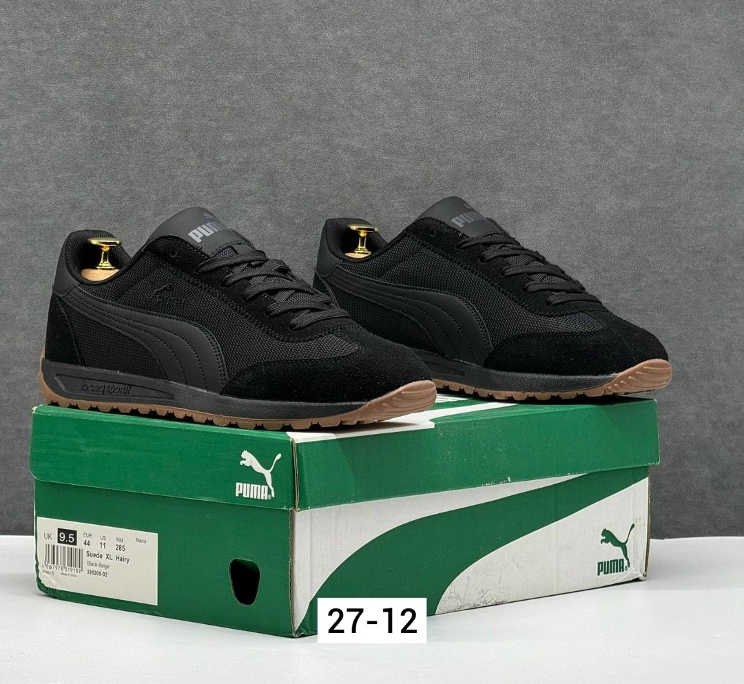 мужские кроссовки puma,,кроссовки puma,кроссовка мужской,мужские кроссовки