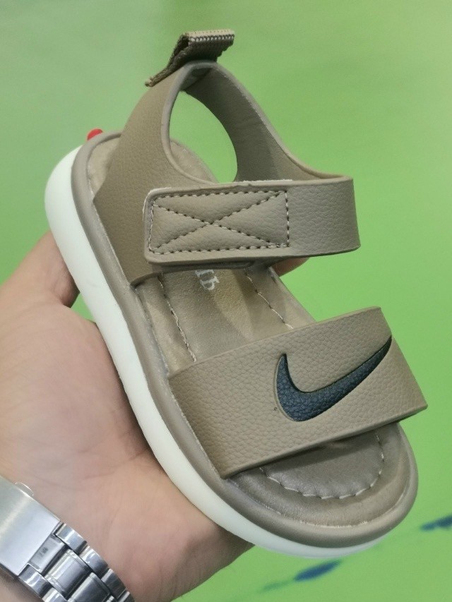 nike sandals,спортивные сандалии,сандалии,сандалии для мальчика,детские сандалии