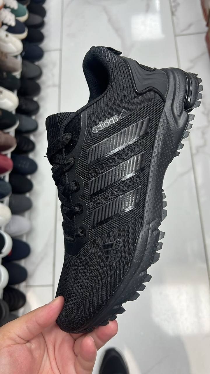 кроссовки мужские adidas,кроссовки,кроссовки adidas,кроссовки adidas marathon,мужские кроссовки