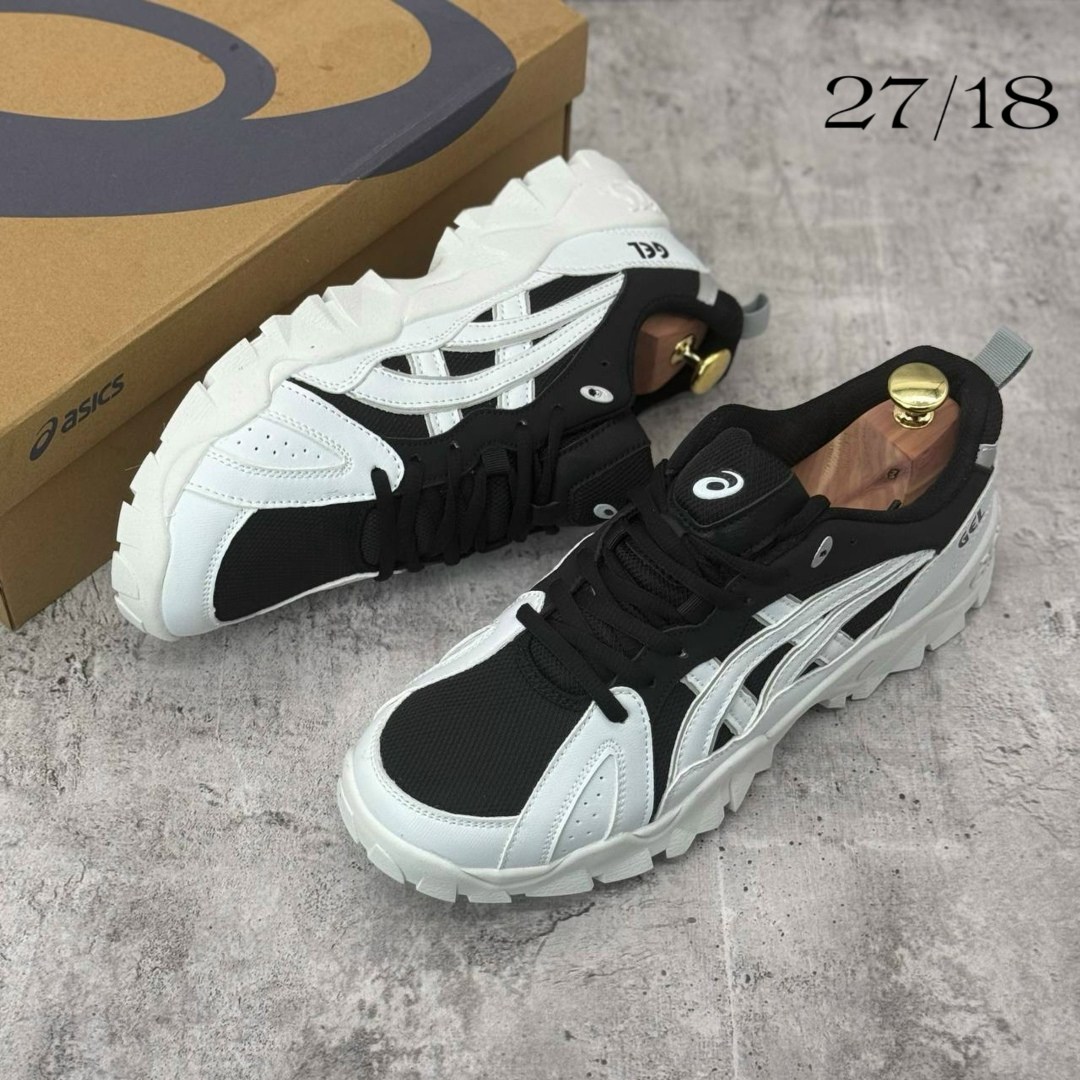 кроссовки asics,кроссовки,кроссовки asics gel,,кроссовки асикс