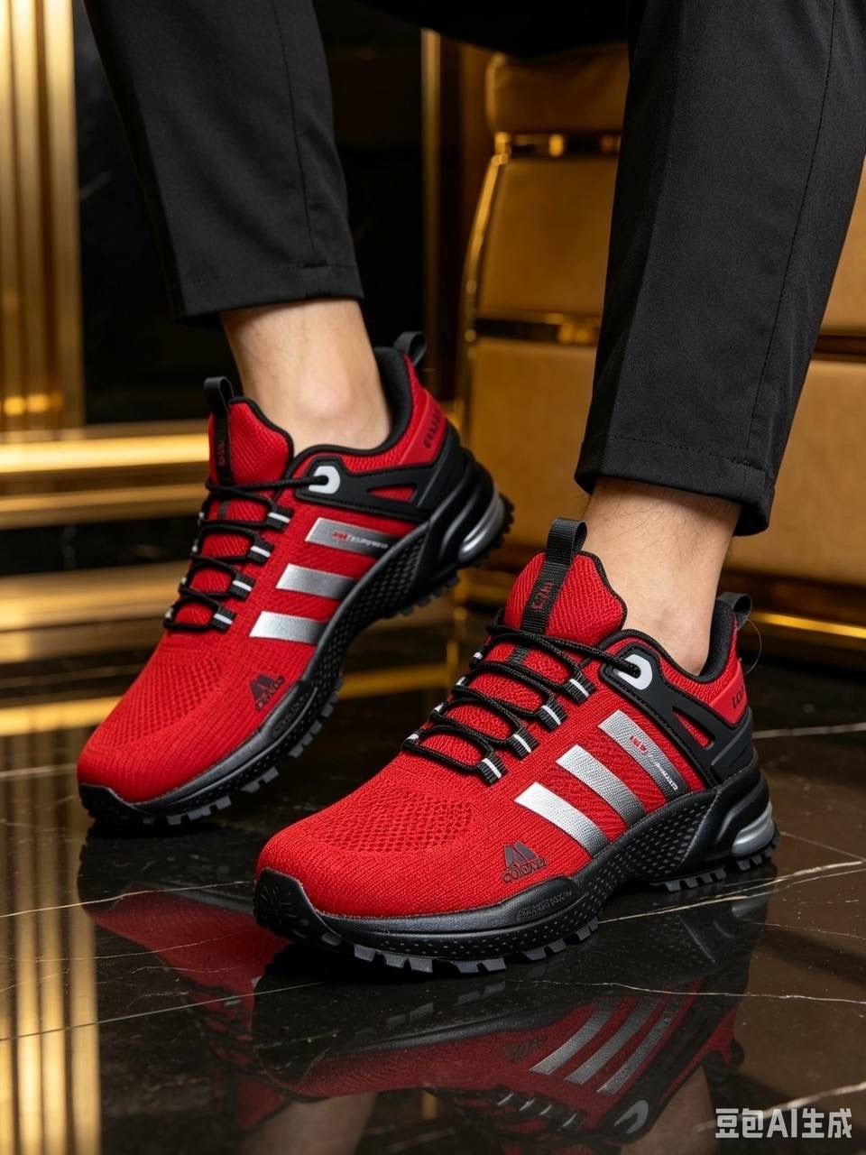 кроссовки,кроссовки nike,спортивная ,кроссовки мужские nike,кроссовки найк