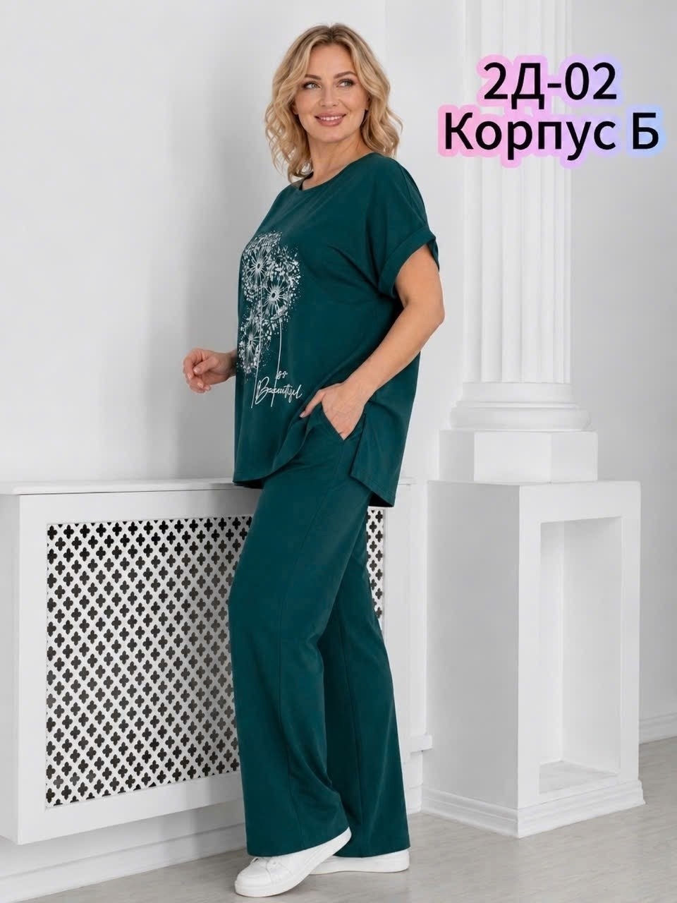 костюм женский,костюм с брюками,летние брючные костюмы,летние костюмы женские,летние костюмы