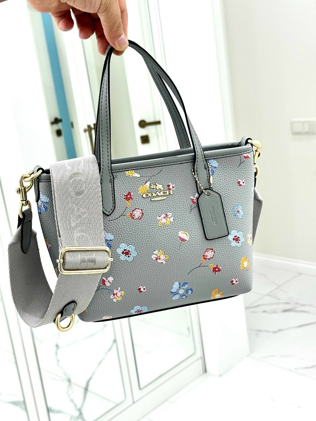 сумка женская coach,сумочки,модная сумка,сумки женская,стильные сумочки