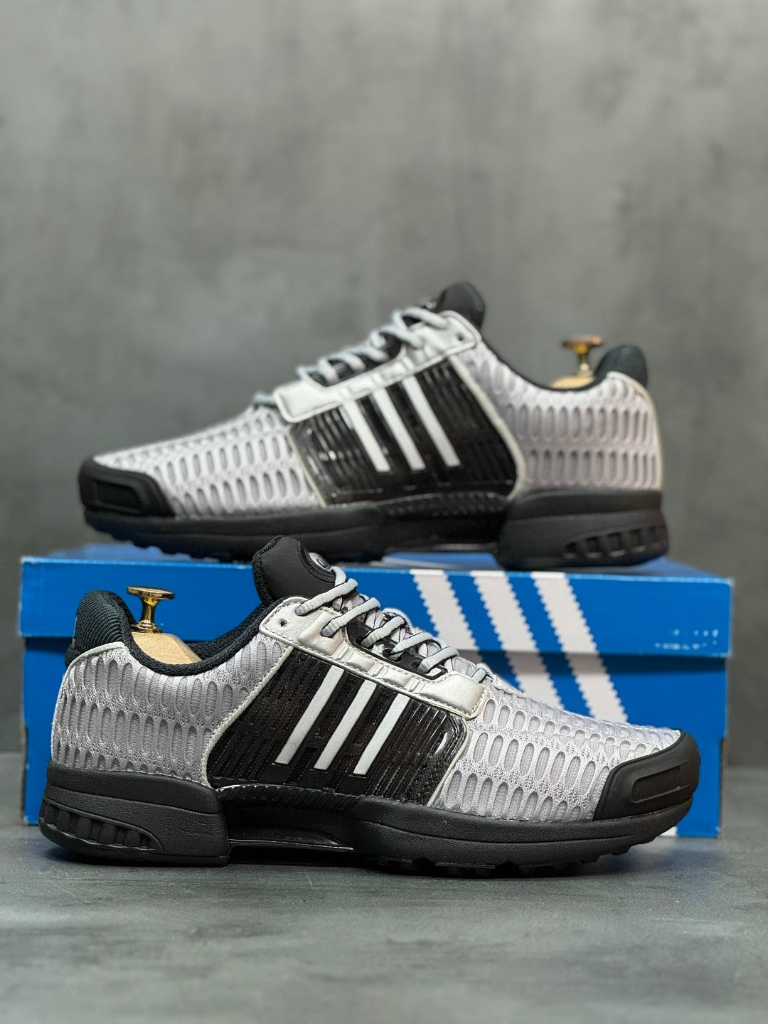 adidas climacool 1,кроссовки adidas climacool,climacool adidas,кроссовки climacool,адидас клима кул 1