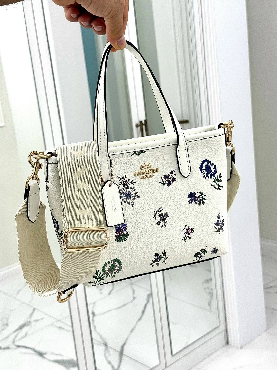 сумка женская coach,сумочки,модная сумка,сумки женская,стильные сумочки