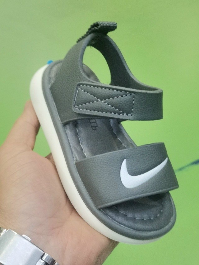 nike sandals,спортивные сандалии,сандалии,сандалии для мальчика,детские сандалии