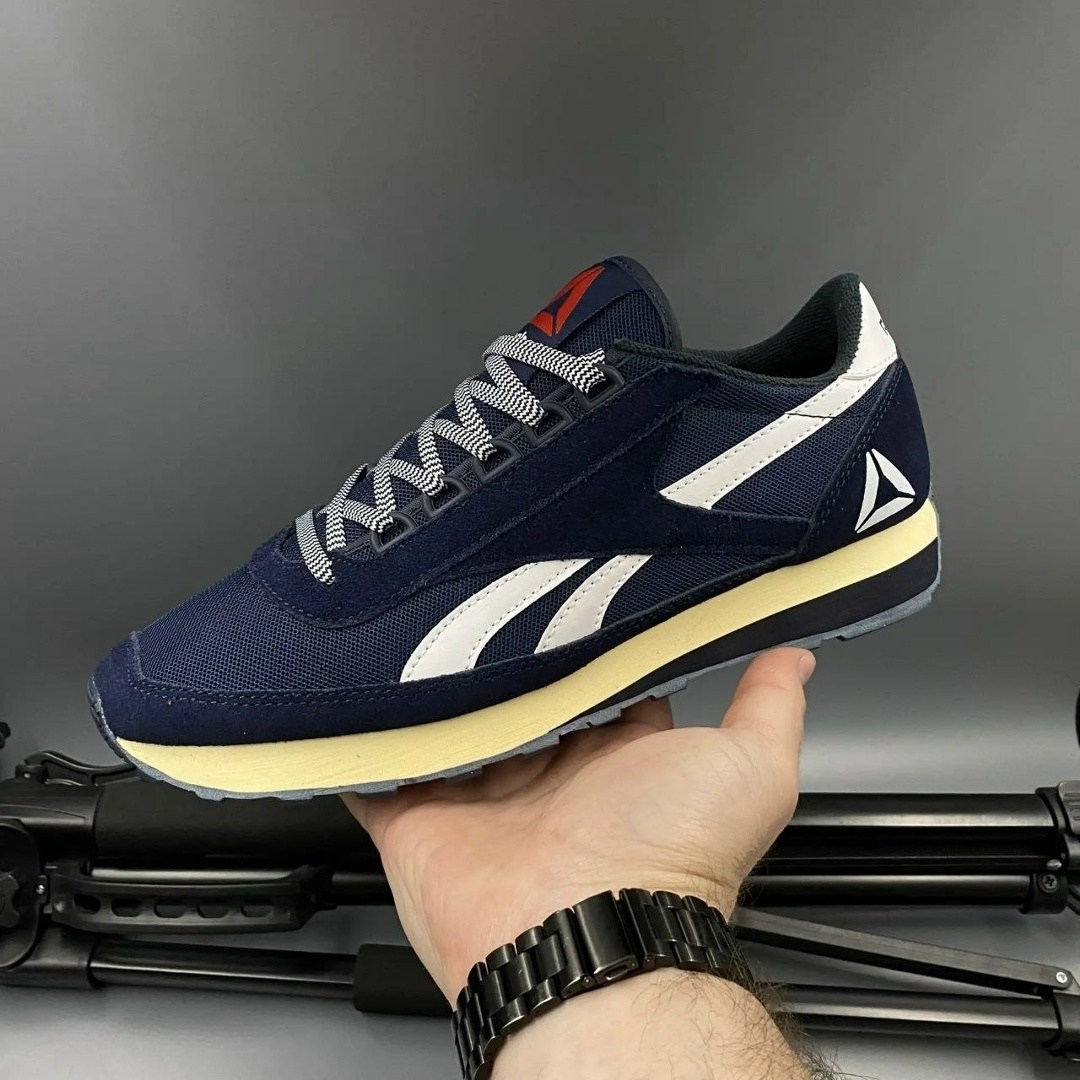 кроссовки reebok мужские,кроссовки reebok,кроссовки мужские reebok classic,кроссовки reebok reebok,кроссовки reebok classic