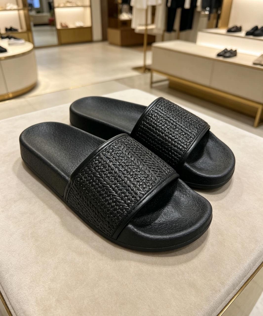 шлепанцы женские,,сандалии модные,женские тапочки,женские шлепанцы prada