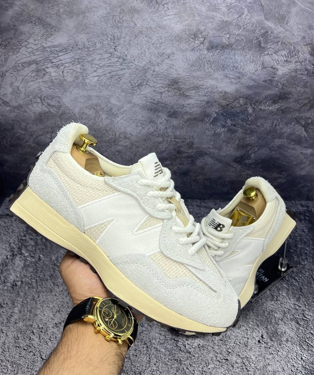 кроссовки new balance 327,кроссовки,new balance кроссовки,стильные кроссовки,