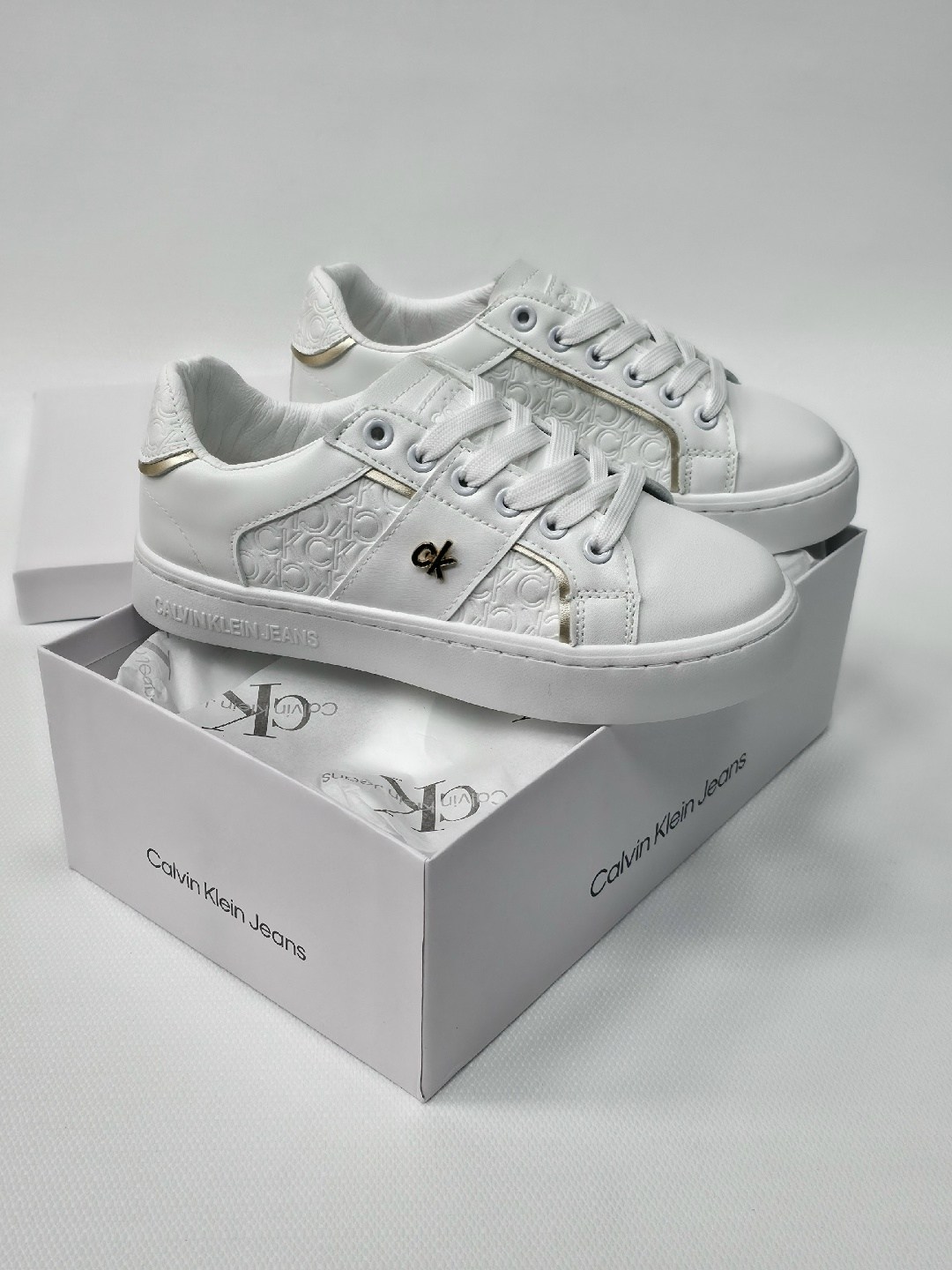 ,calvin klein кеды,кроссовки мужские calvin klein,обуви,белые кеды