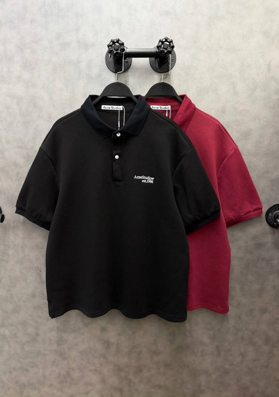 balenciaga polo,рубашка поло,мужская футболка поло,поло баленсиага