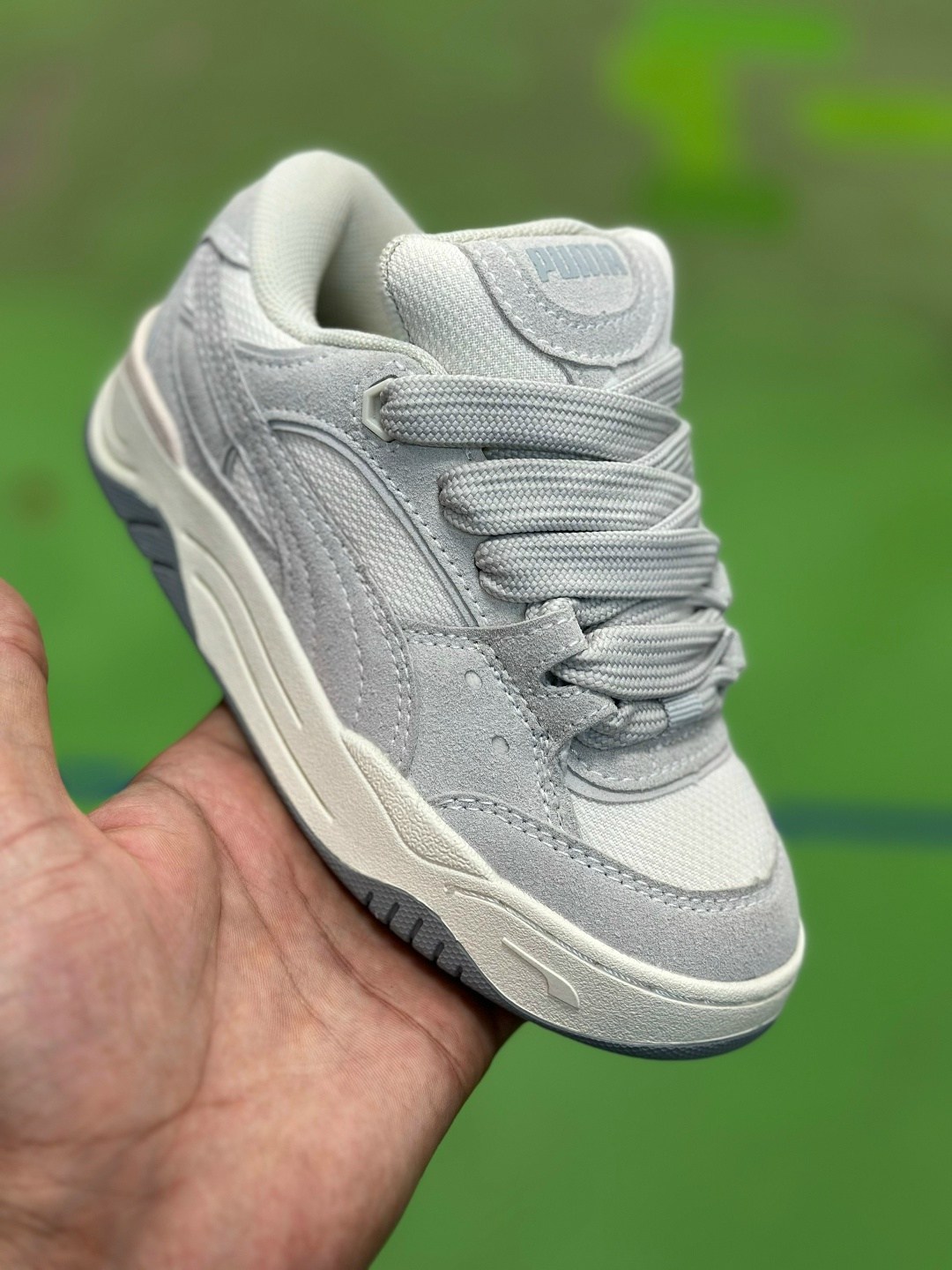 кроссовки puma,кроссовки puma 180,puma 180 tones,кроссовки puma 180 tones,пума 180 кроссовки