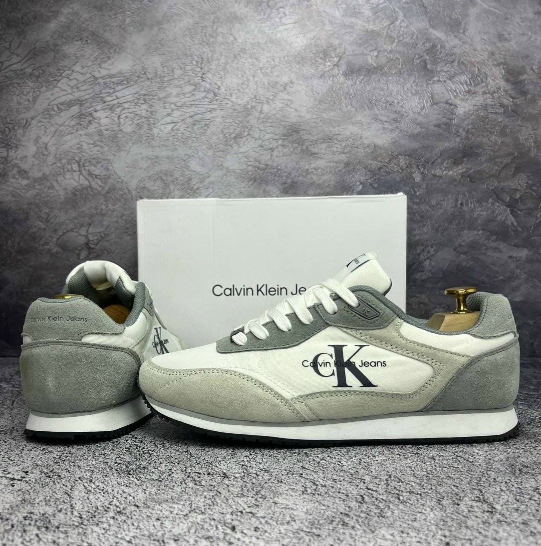 кроссовки,кроссовки calvin klein jeans,мужские кроссовки,кроссовка мужской,кроссовки женские мужские