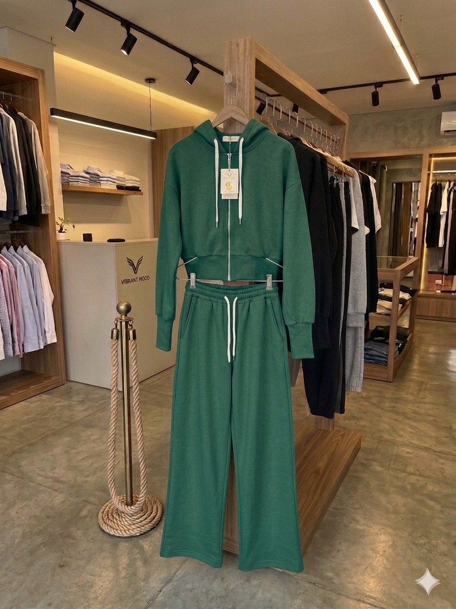спортивный костюм brunello cucinelli,костюм brunello cucinelli,спортивные костюм,костюм спортивный женский
