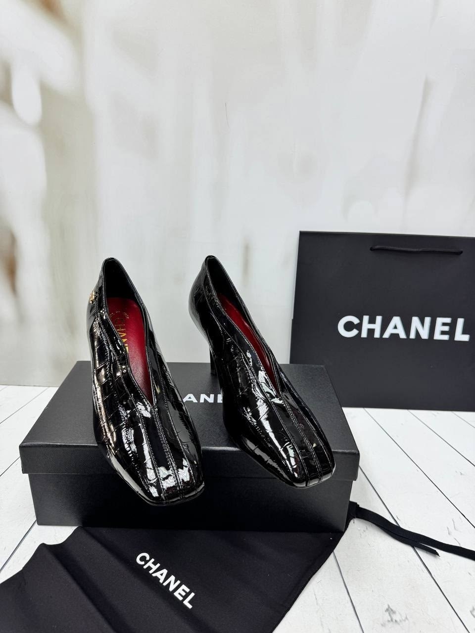 туфли chanel,,лоферы chanel,женские лоферы chanel,туфли шанель