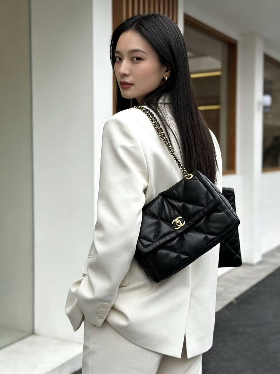 chanel сумка,сумка шанель,сумка шанель белая,женская сумка chanel,модная сумка