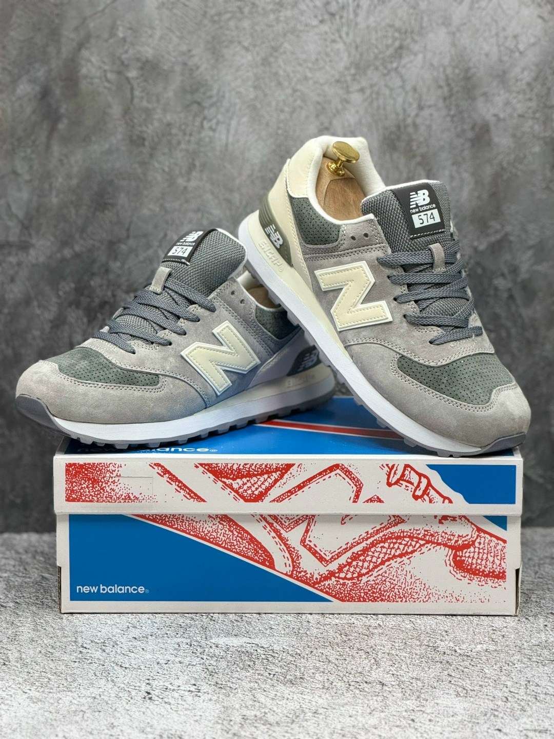 кроссовки new balance 574,new balance кроссовки,кроссовки new balance new balance 574,мужские кроссовки new balance 574,кроссовки new balance 574 x alpha industries