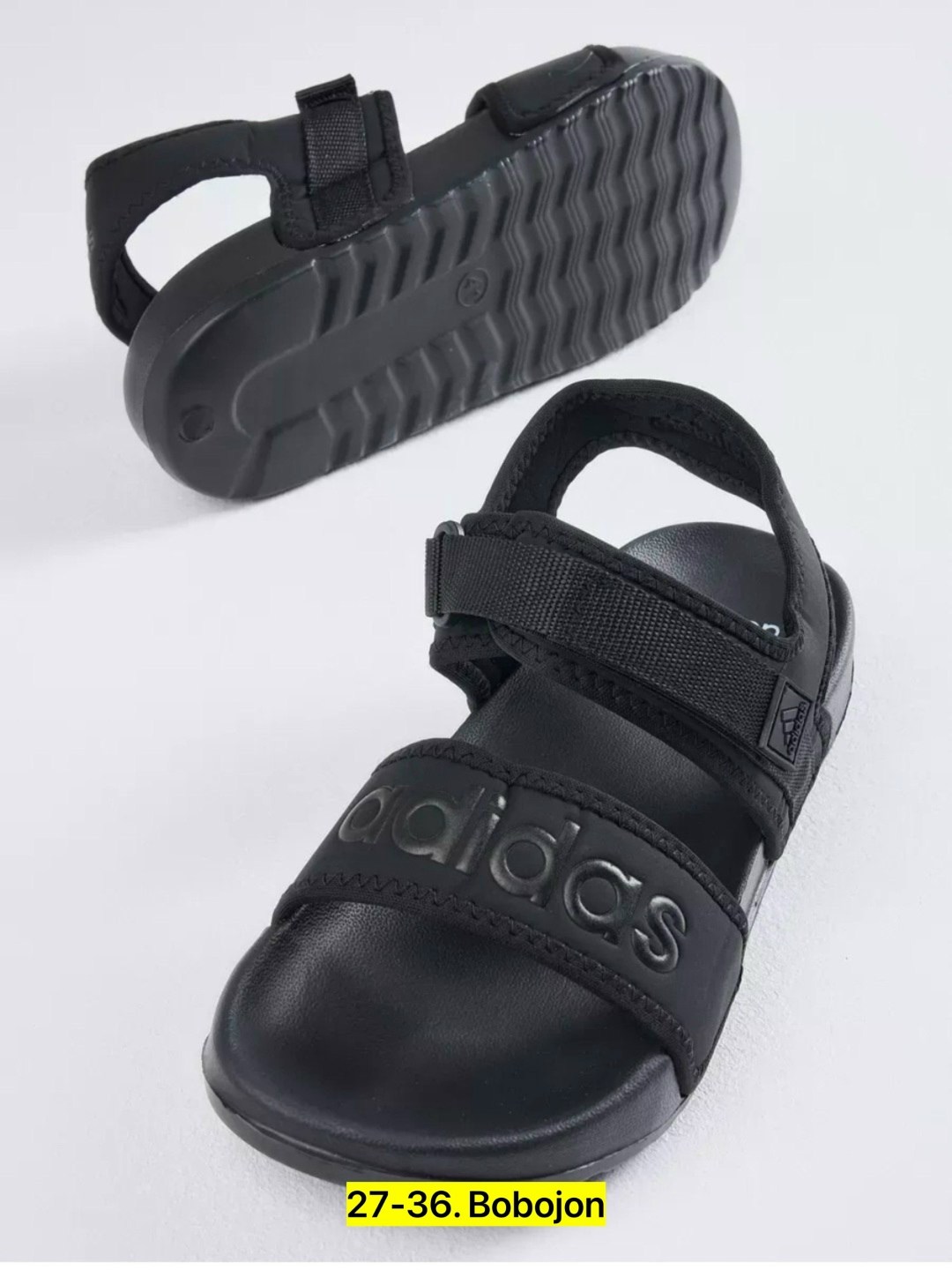 мужские сандалии adidas adilette sandals (fy8649),сандалии adidas adilette sandal 4.0,сандалии adidas,сандалии adidas adilette sandal,adidas adilette sandals