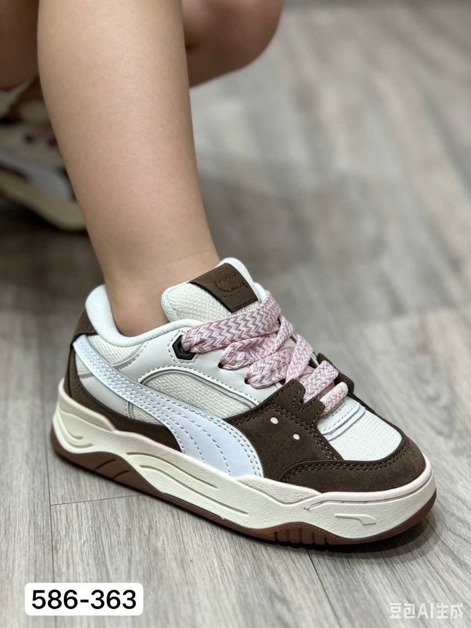 кроссовки puma 180,кроссовки puma,,puma кроссовки женские,кроссовки пума 180
