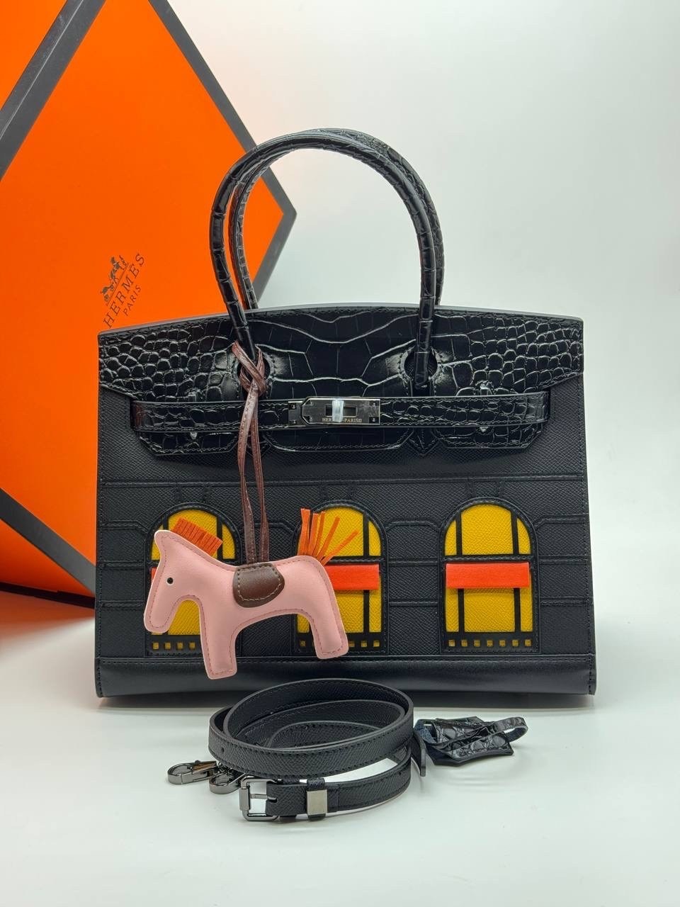 сумка hermes,женская сумка hermes,сумка,сумка женская hermes birkin,сумки эрмес