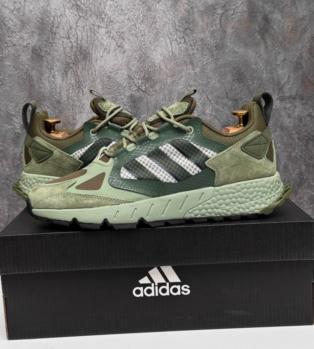 кроссовки adidas,кроссовки мужские adidas,адидас кроссовки за 11000 тысяч,кроссовки,кроссовки adidas nite jogger