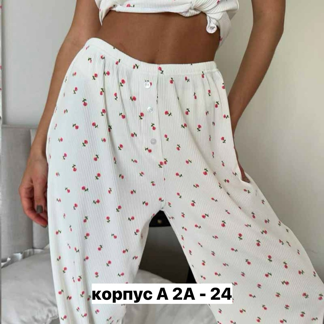 женская домашняя пижама,пижама женская топ,домашняя одежда пижама,пижама женские,пижама женская домашний комплект со штанами и топом