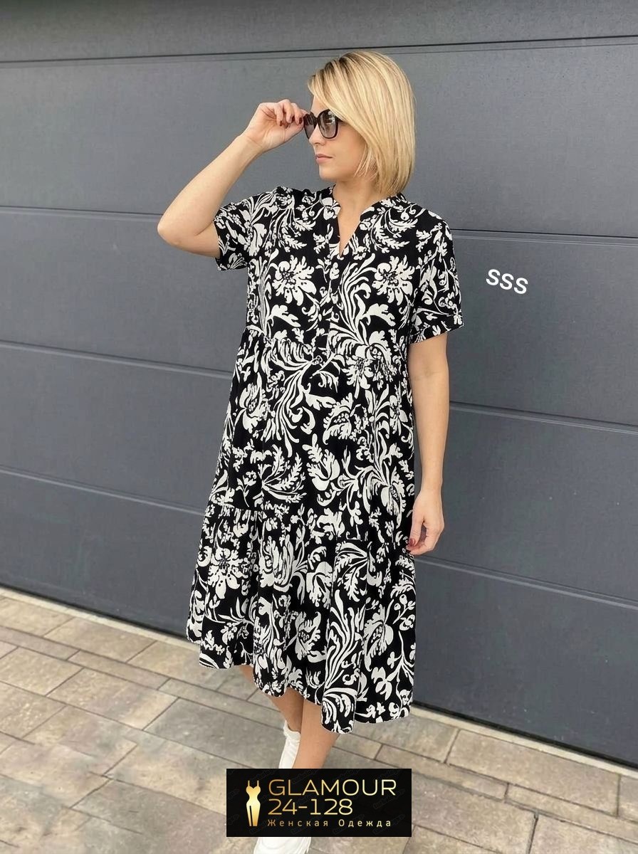 женские платья больших размеров,платье женской,платье 👗,женские платья летние,платья большие размеры