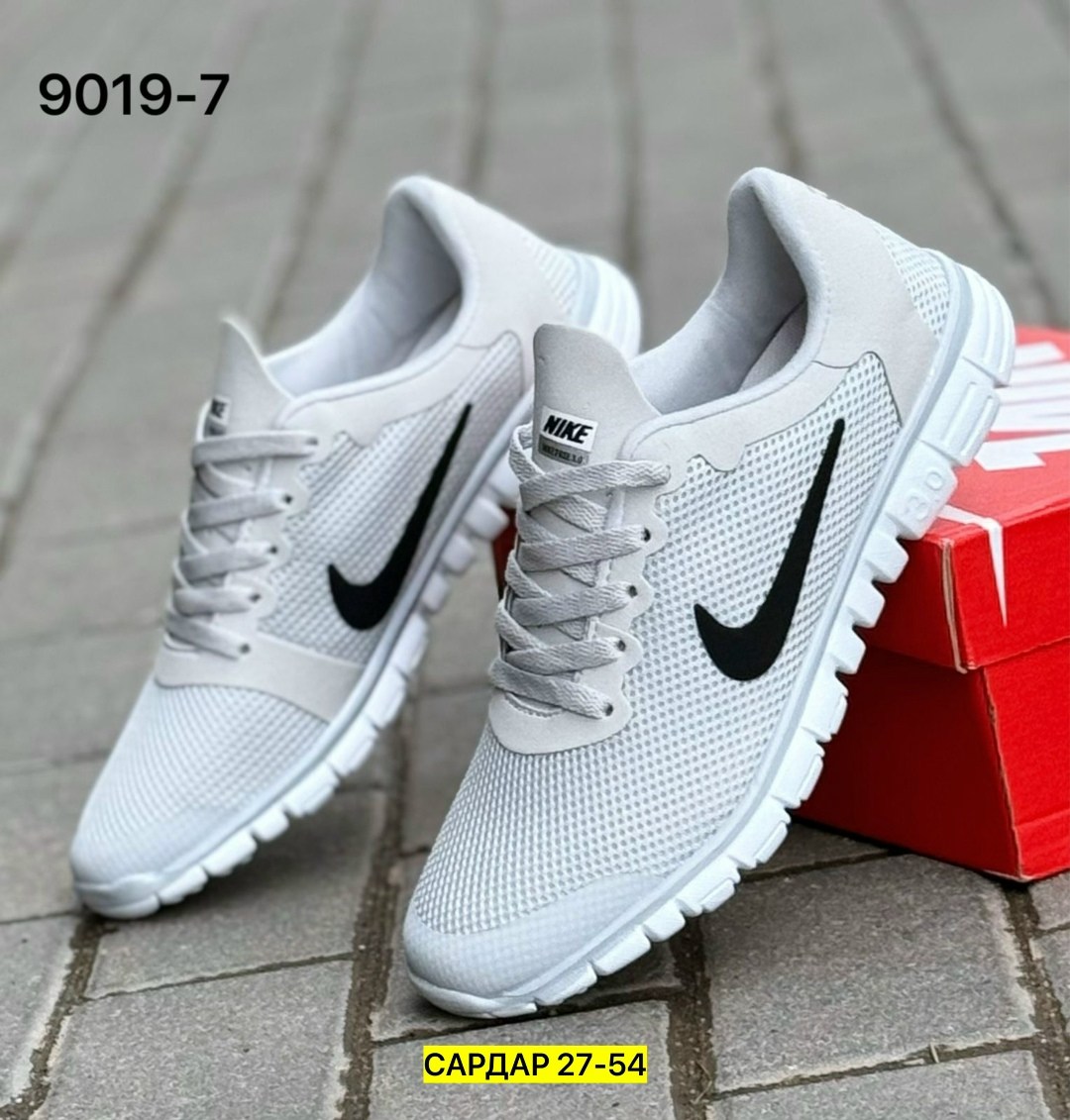 кроссовки nike,кроссовки найк мужские летние,кроссовки найк,кроссовки найк мужские,кроссовки