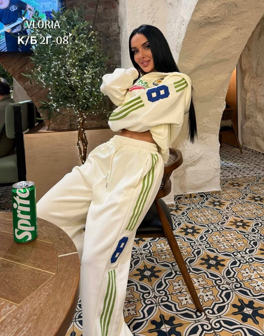 женские спортивные костюмы,спортивные костюм,костюм спортивные женские костюмы,теплый костюм,костюм