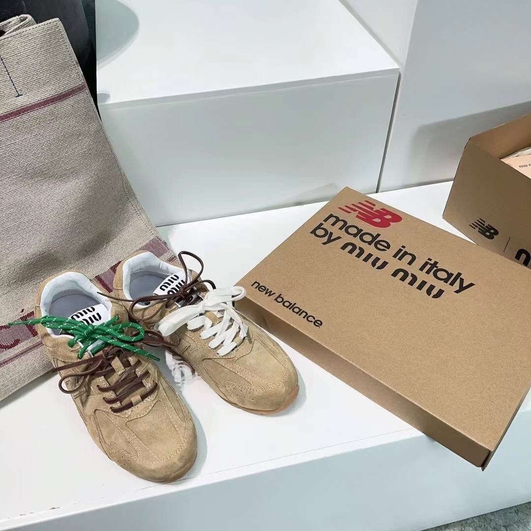 кроссовки new balance,кроссовки miu,,кроссовки miu miu,кроссовки женскиe