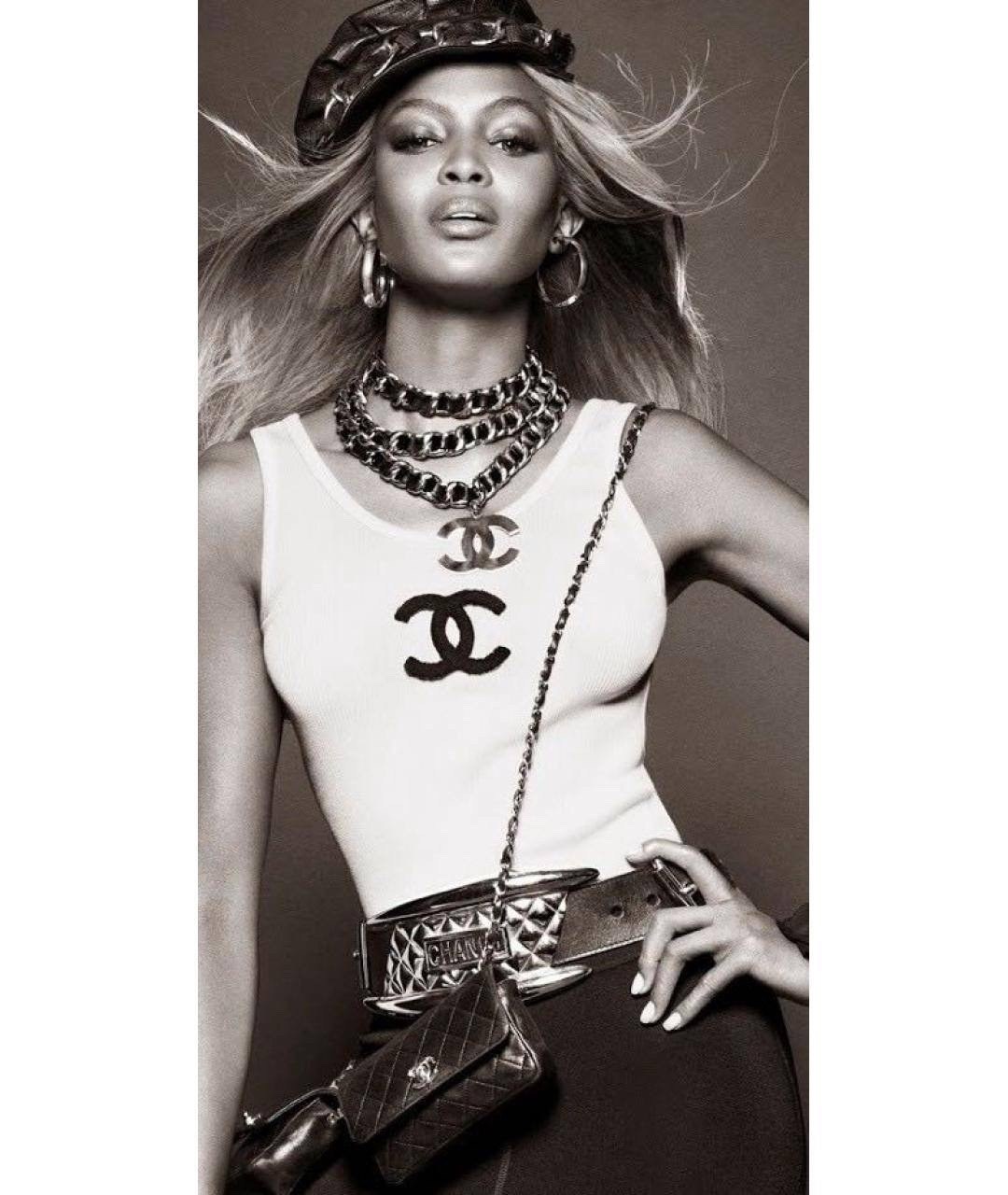 цепочка шанель,пояс цепочка chanel,цепочка chanel,ремень шанель,золотая цепочка шанель