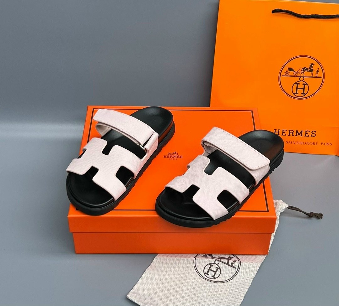 сандалии hermes,шлепанцы hermes,сандалии hermes chypre,шлепки hermes,шлепки женские hermes