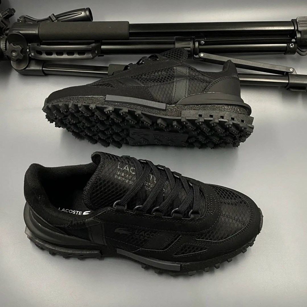 кроссовки lacoste elite active мужские,кроссовки lacoste,кроссовки мужской,кроссовки lacoste elite active,кроссовки мужской lacoste