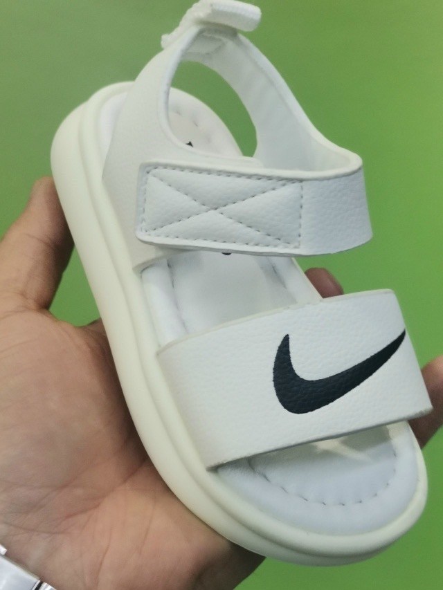 nike sandals,спортивные сандалии,сандалии,сандалии для мальчика,детские сандалии