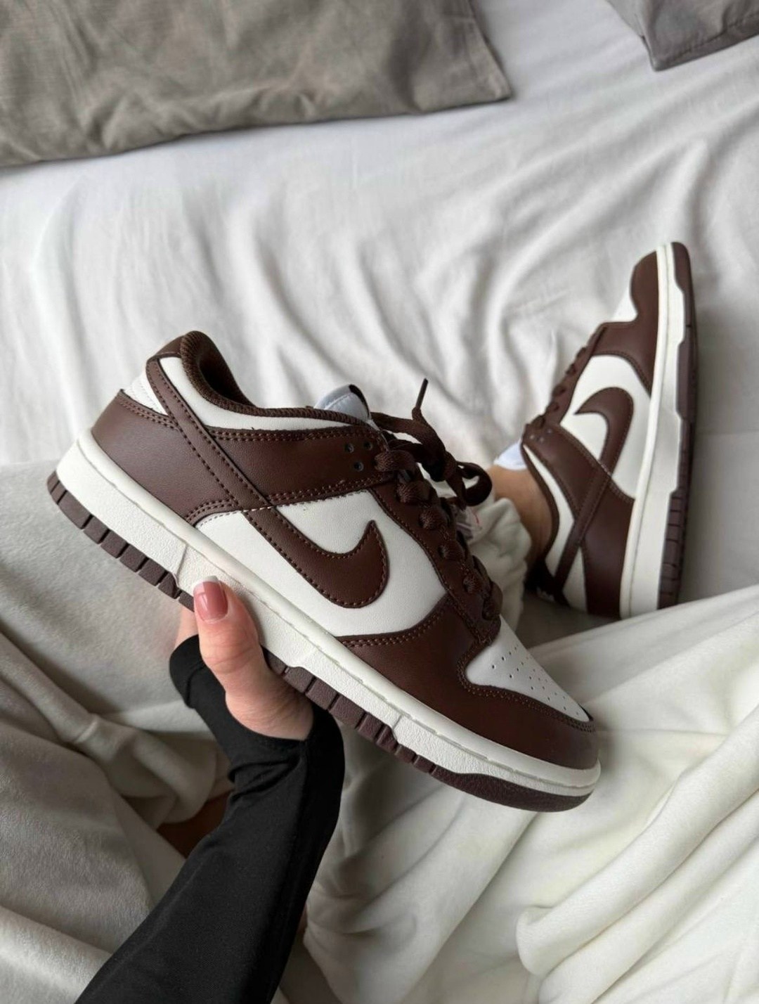 кроссовки sb dunk low nike,кроссовки nike sb dunk low retro,кроссовки dunk low cacao wow данки спортивные nike,кроссовки nike dunk low,nike кроссовки sb dunk low "cacao"