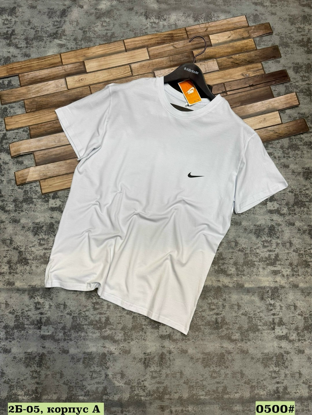 футболка мужская nike,мужская футболка,футболки для мужчин,футболка темно серая,мужская футболка черная