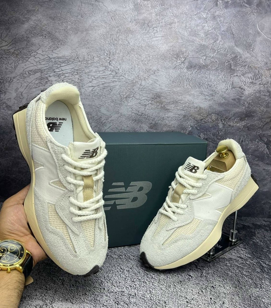 кроссовки new balance 327,кроссовки,new balance кроссовки,стильные кроссовки,