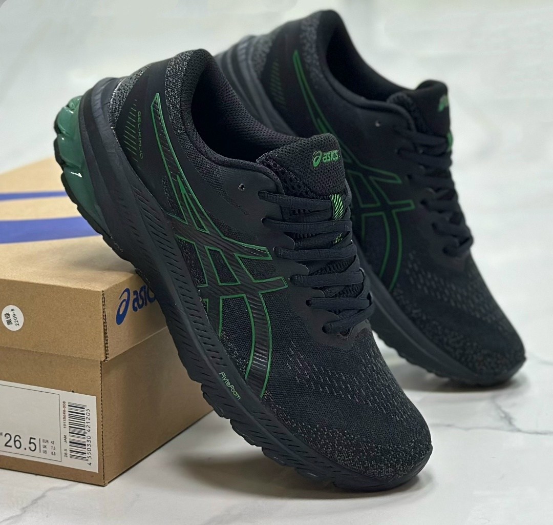 кроссовки мужские asics,кроссовки,кроссовки asics,самбы адидас темно зеленые,асикс кроссовки