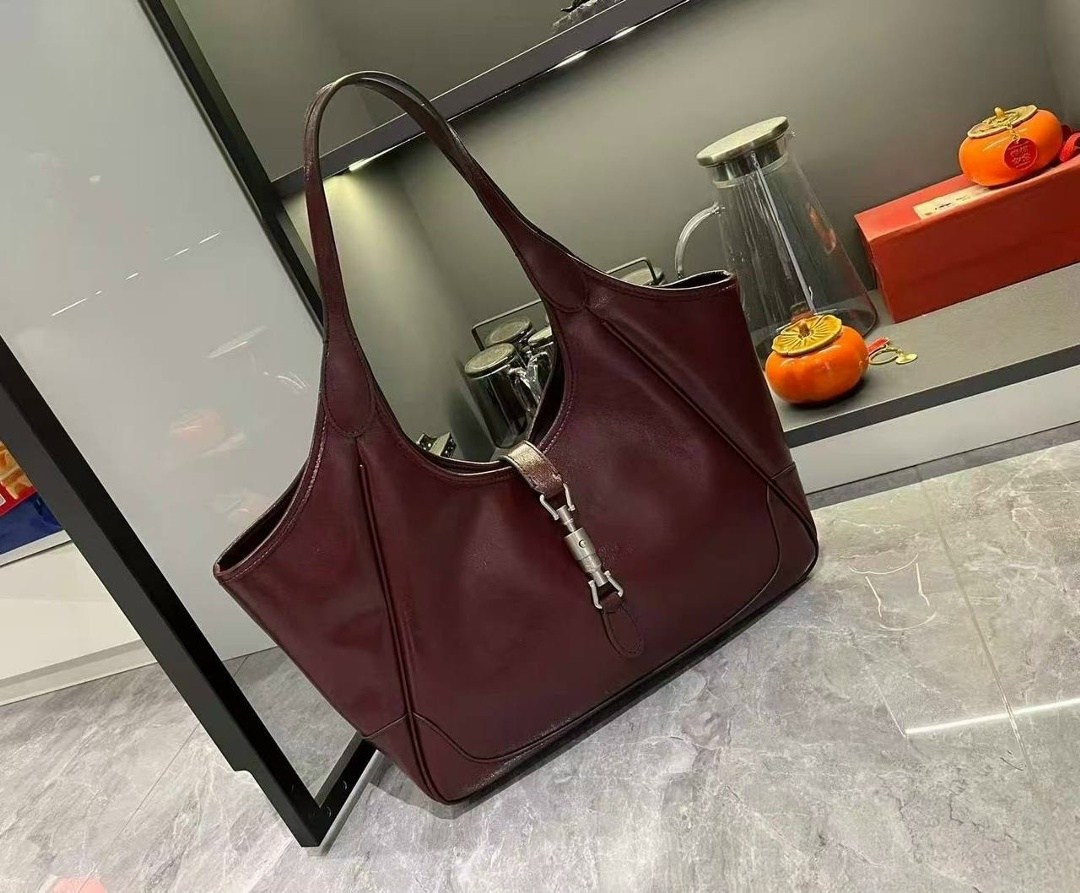 gucci сумка,сумка женская gucci,сумки женская,сумка,модная сумка