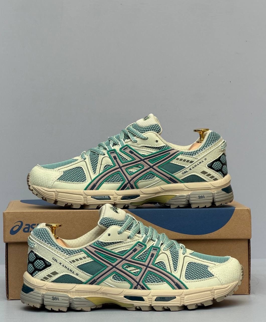 кроссовки asics gel kahana 8,кроссовки asics,asics gel kahana 8,кроссовки asics gel kahana 8 беговые,кроссовки asics gel kahana 8 мужские