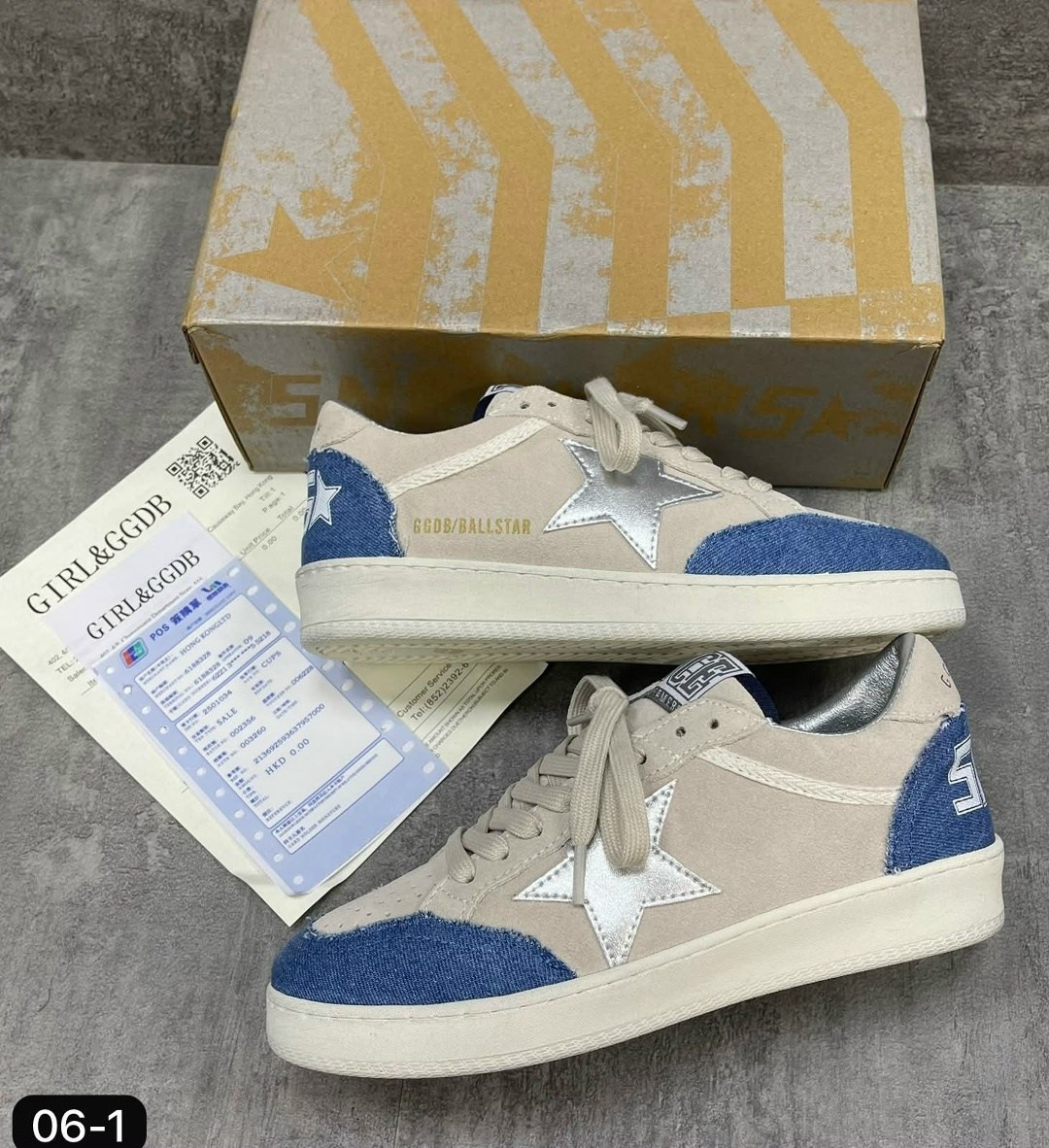 ,golden goose кроссовки,мужские и женские кроссовки,кроссовки унисекс,кеды golden goose