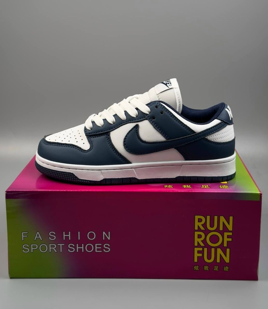 nike dunk low,nike dunk low midnight navy,кроссовки,кроссовки nike dunk low,кроссовки nike