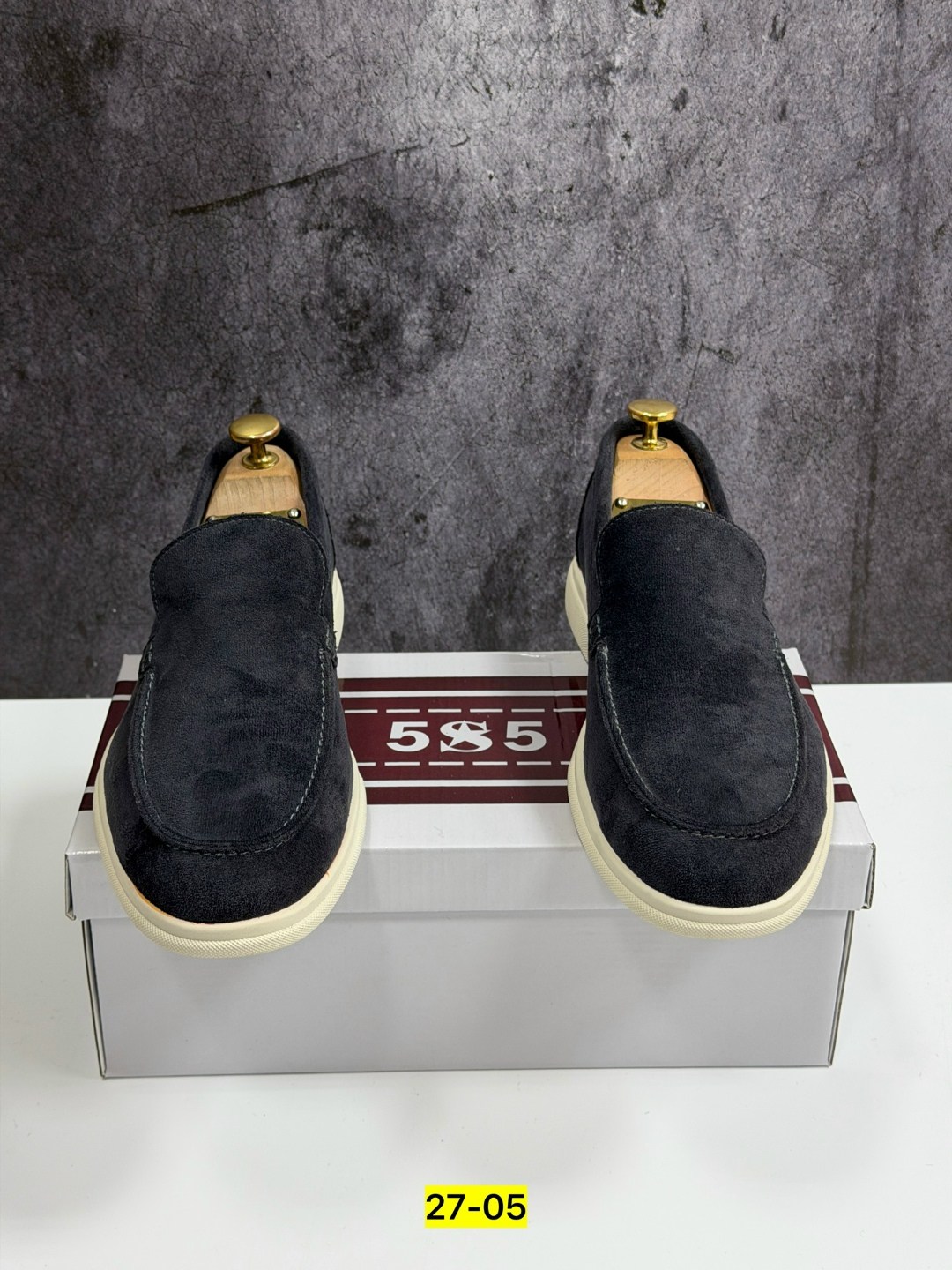 ,мужские лоферы loro piana,лоферы мужские замшевые,лоферы замшевые,лоферы мужские