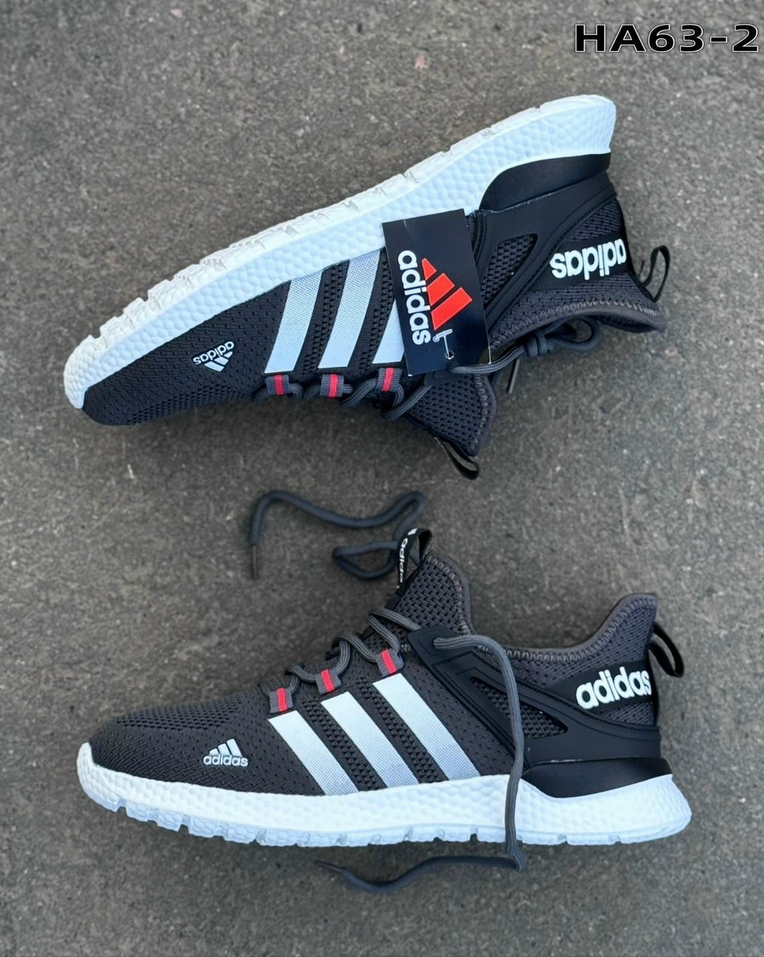 кроссовки мужские adidas,кроссовки adidas,кроссовки adidas marathon,кроссовки мужские летние adidas,кроссовки мужские женские adidas