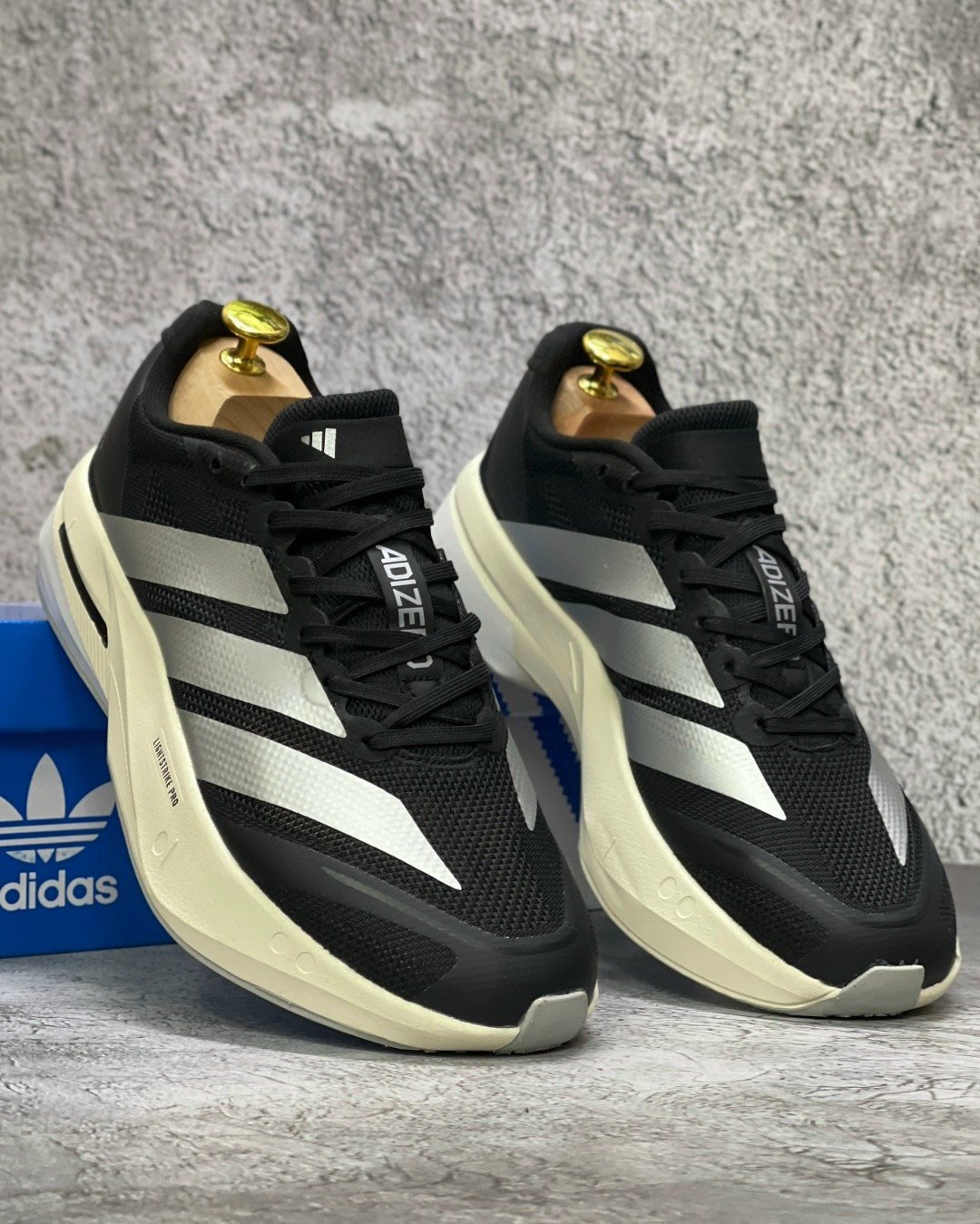 кроссовки adidas,кроссовки мужские adidas,кроссовки adidas adizero,кроссовки,кроссовки адидас
