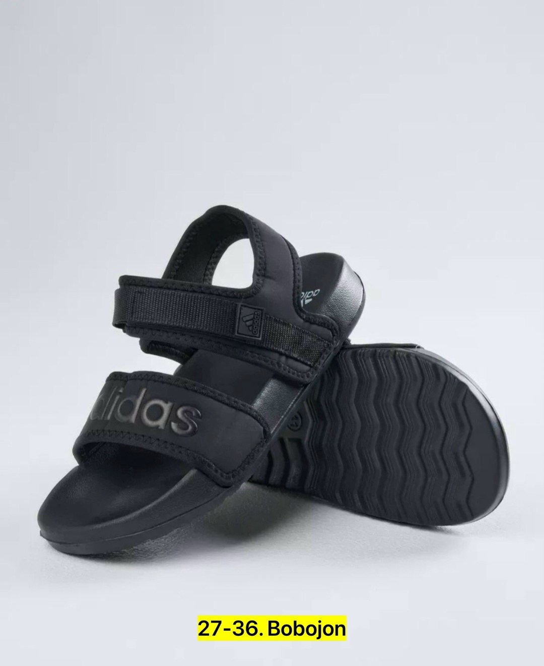 мужские сандалии adidas adilette sandals (fy8649),сандалии adidas adilette sandal 4.0,сандалии adidas,сандалии adidas adilette sandal,adidas adilette sandals
