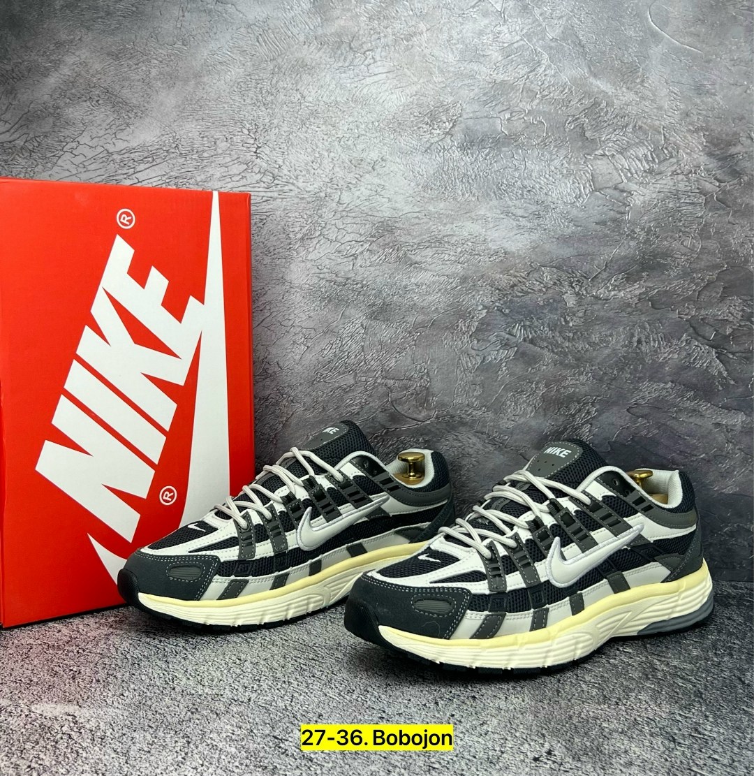 мужские кроссовки nike,кроссовки nike,кроссовки,кроссовки nike p 6000,кроссовки для мужчин