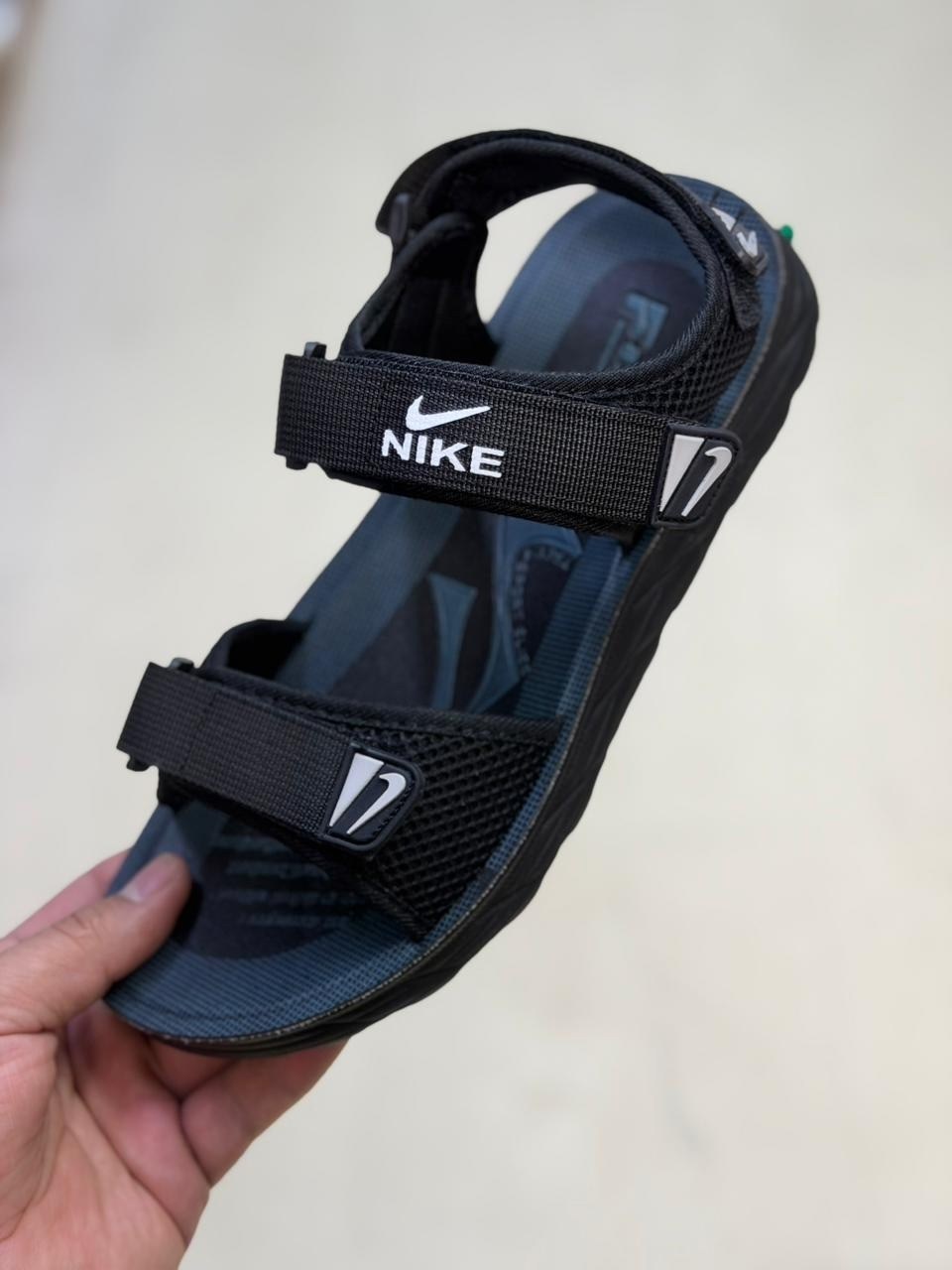 сандалии nike,сандали nike,сандалии мужские найк,сандали найк,сандалии мужские