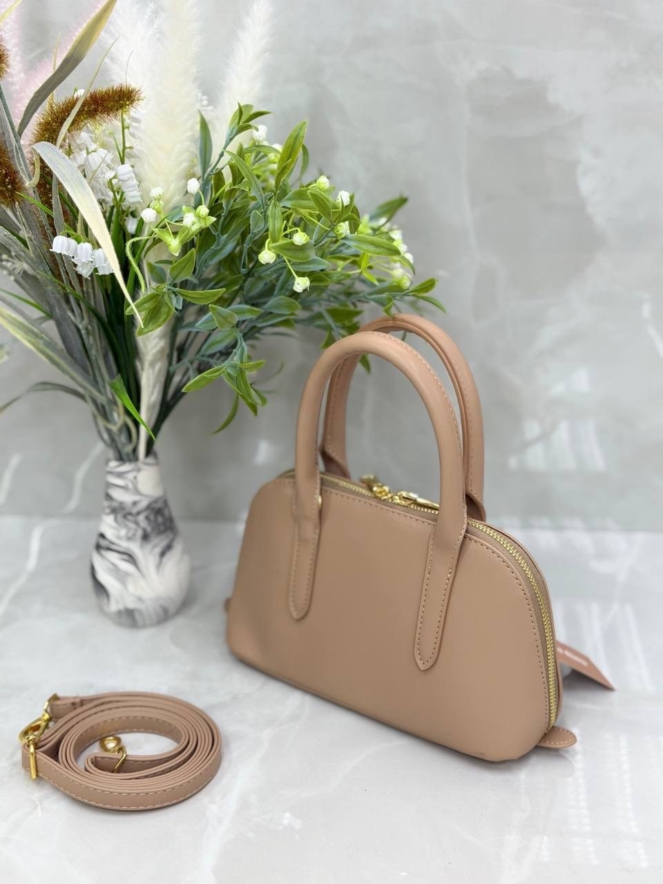 сумка,сумка miu miu,сумка женская,сумка женская miu miu,сумочки