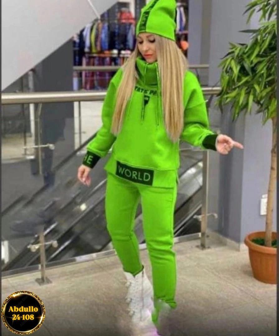 спортивный костюм на флисе женский,женский костюм на флисе,спортивный костюмчик на флисе,костюм спортивный женский,костюм на флисе